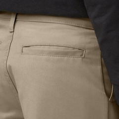 Dickies Boys School Uniform Classic