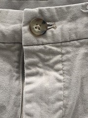 Old Navy Chino Pant Size 28×30. Great For School And Casual Dressing For Boys.
