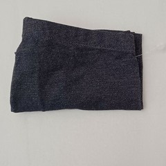 CAT & JACK BOYS Blue SHORT SZ XL 14/16