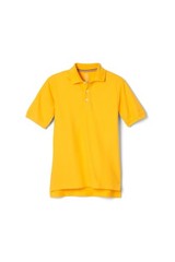French Toast boys uniform Sizes 2T, 3T &4T