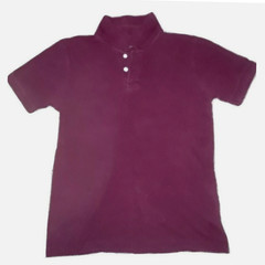 Old Navy Boy’s Uniform Shirts