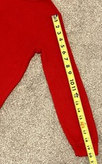 7 School Uniforms Boys Pants Shorts Polo Shirt Long Sleeve Size 10 12 14 Lot