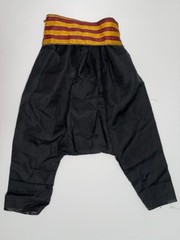 Handmade Syrian Clothes Heritage For Children Kids Syrian 5 Pcs Size 1-6