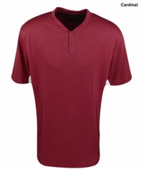New Mizuno G2 Youth Shirt MEDIUM Boys Baseball Jersey