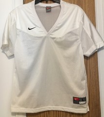 Nike Team Youth Large Jersey