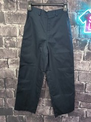 NWT! Boys Hill School Uniform Navy Blue Pants Size 14 [JJ25]