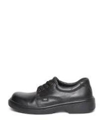 BARGAIN || Roc School Shoes Senior Strobe (UK Sizes)
