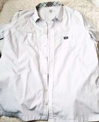 korea school uniform #28