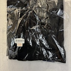 NWT Smith’s Boys Uniform Pants Youth Size 20 Black Flat Front Adjustable Waist
