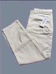 Cat & Jack Boy’s School Uniform School Uniform Pants Tumbleweed Size 16
