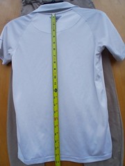 3pc Lot* Boy’s Size 11-12 Abercrombie Dress Pants White Columbia Shirt + Belt