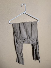 Lot of Size 16 The Children’s Place Boys School Uniform Pants/Shorts Navy/khaki