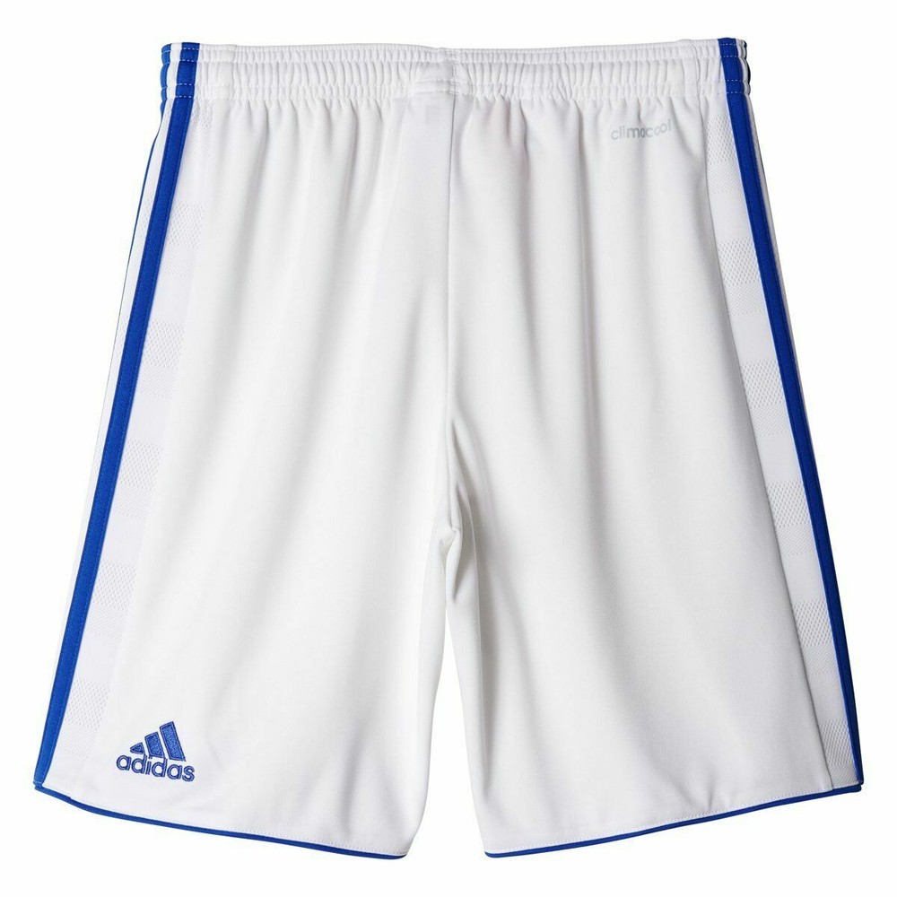 Adidas Tastigo 17 Climacool Youth Short, (Color & Size): VARIETY–NWT