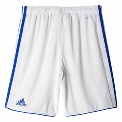 Adidas Tastigo 17 Climacool Youth Short, (Color & Size): VARIETY–NWT