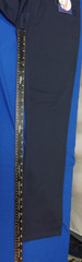 NEW DESIGNER APPROVED SCHOOL UNIFORM STRETCH DARK BLUE PANTS YOUTH SIZE 13/14