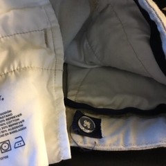 French Toast Boys Uniform Shorts Size 10 Khaki Adjustable Waist Flat Front