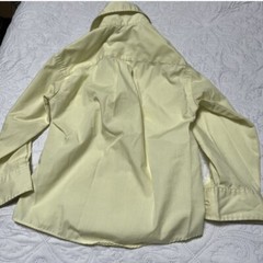 Flynn O’Hara School Uniform Shirt Bundle Size 5