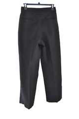 Youth Band Uniform by F.Y.I Size 33R Has the letter L on Front