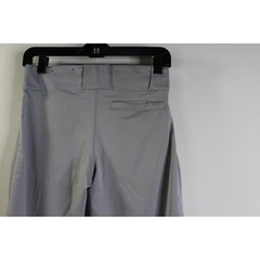 BOYS NIKE BASEBALL PANTS SIZE (L)