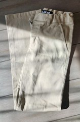 Lot Of 7 Boys Shorts and Pants. School Uniform. Size 10-12