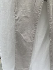 Old Navy Chino Pant Size 28×30. Great For School And Casual Dressing For Boys.