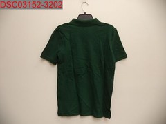 NWT – Old Navy Boys’ Plant Life Uniform Pique Polo, Size XXL 18 500087008802