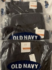 Boys Clothes School Uniform