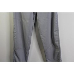 BOYS NIKE BASEBALL PANTS SIZE (L)