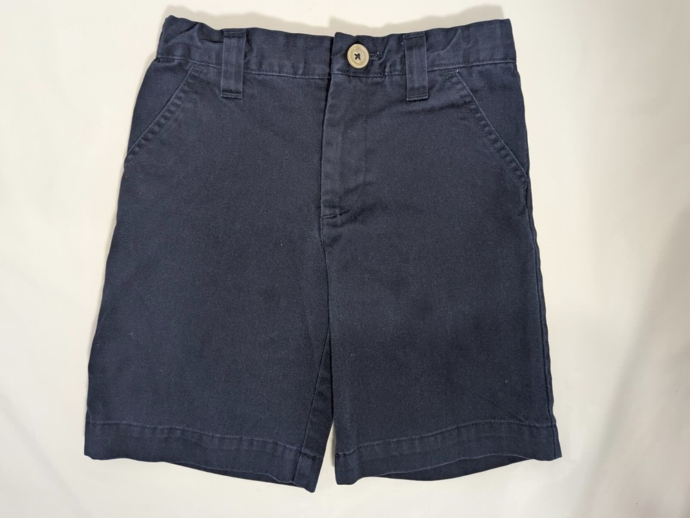 CHEROKEE school pants uniforms. size 5t boys.