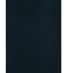 Boys Wonder Nation School Uniform White/Navy, Short Sleeve Pique Polo,14-16 2 pk