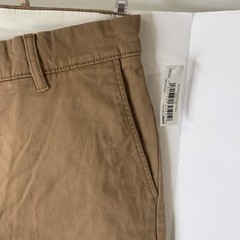 Amazon Good threads Khaki School Pants 28×30