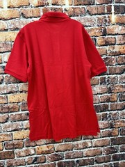 French Toast Boys Uniform Polo 2 Pack XXL 18-20