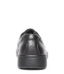 BARGAIN || Roc School Shoes Senior Strobe (UK Sizes)