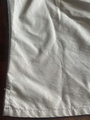 Scouts BSA Uniform Shirt Short Sleeve – Youth Size Medium Used