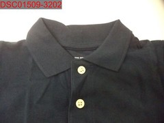 The Children’s Place Boys Nautico Uniform Pique, Size 5T 889705118384