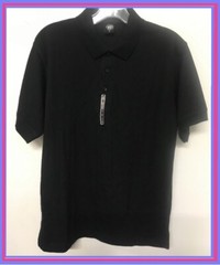 School Uniform Youth Polo With Fresh IQ Pique Polo shirt short sleeve (A48) New