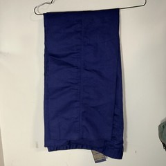 NWT Cub Scouts Switchback Uniform Pant II Youth Official Convertible Size 22