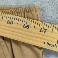✅SET-2 STRETCH Shorts Husky School Approved 14-16 Pull On Wonder Nation👀📸📏