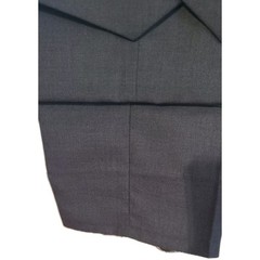 Gioberti Boys 3 Piece Grey Suit NWT Size 14 Reg