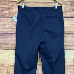 French Toast Relaxed Fit School Uniform Pants Causal Pants Sz 16