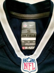 Nike Dallas Cowboys Dez Bryant #88 Youth Jersey S4 NFL Football Shirts