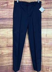 French Toast Relaxed Fit School Uniform Pants Causal Pants Sz 18