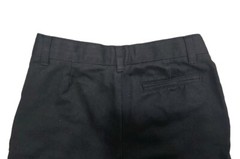 French Toast Boys School Uniform Pull-On Relaxed Fit Size 14 Adjustable Waist