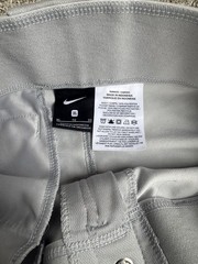 SKU #01B BOYS NIKE BASEBALL PANTS SIZE (XL)