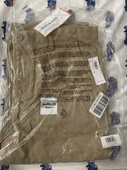 Boys Clothes School Uniform