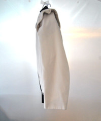 Youth Band Uniform by F.Y.I Size 33R Has the letter L on Front