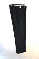 Youth Band Uniform by F.Y.I Size 33R Has the letter L on Front