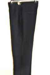 Youth Band Uniform by F.Y.I Size 33R Has the letter L on Front