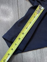 Boys French Toast Navy Blue Uniform Shorts with pockets boys Size 7
