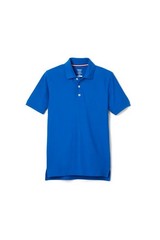 French Toast boys uniform Sizes 2T, 3T &4T